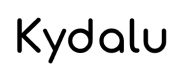 Kydalu